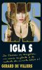 [SAS 192] • Igla S